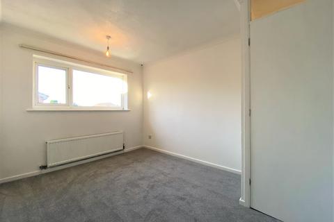 17 Mottram Close, Ipswich, IP2 9XQ