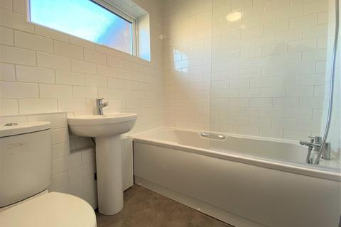 17 Mottram Close, Ipswich, IP2 9XQ