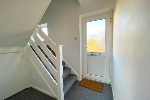 17 Mottram Close, Ipswich, IP2 9XQ