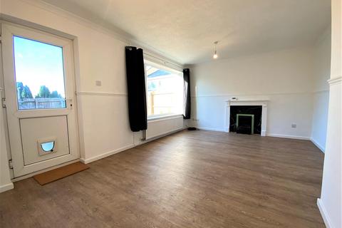 17 Mottram Close, Ipswich, IP2 9XQ