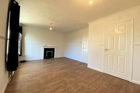 17 Mottram Close, Ipswich, IP2 9XQ