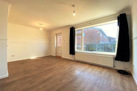 17 Mottram Close, Ipswich, IP2 9XQ