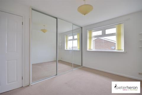 2 bedroom apartment for sale - Merrington Close, Moorside, Sunderland