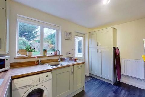 5 Vyne Crescent, Great Holm, Milton Keynes, MK8 9EJ
