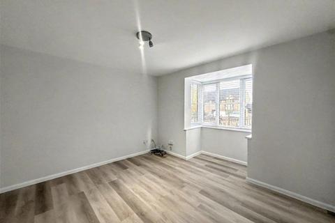 undefined, The Pastures, Hemel Hempstead