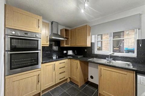 undefined, The Pastures, Hemel Hempstead