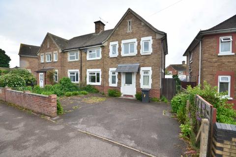 7 Coney Hill Road, Gloucester, GL4 4QL