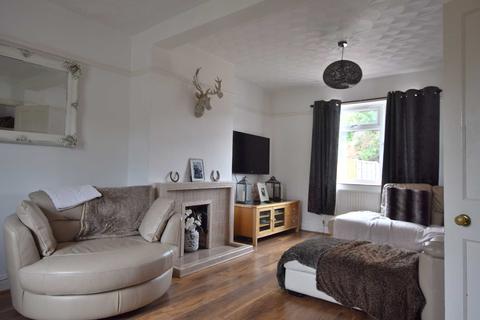 7 Coney Hill Road, Gloucester, GL4 4QL