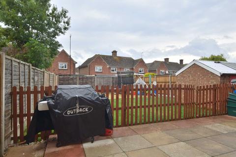 7 Coney Hill Road, Gloucester, GL4 4QL