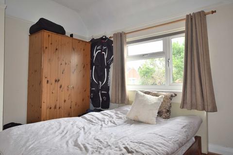 7 Coney Hill Road, Gloucester, GL4 4QL