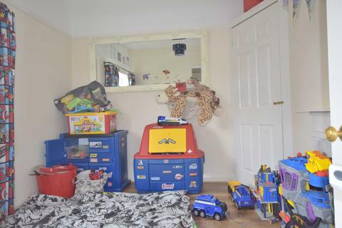 7 Coney Hill Road, Gloucester, GL4 4QL