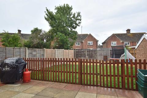 7 Coney Hill Road, Gloucester, GL4 4QL