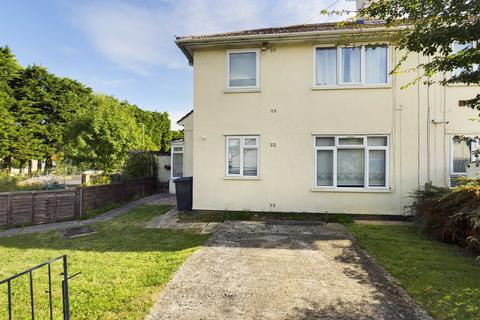 1 Whiteway Road, Matson, Gloucester, GL4 6AJ