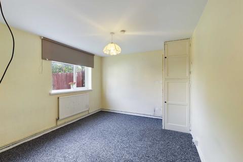 1 Whiteway Road, Matson, Gloucester, GL4 6AJ