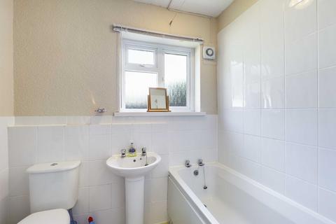 1 Whiteway Road, Matson, Gloucester, GL4 6AJ