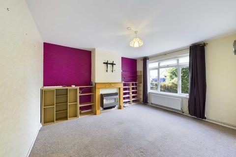 1 Whiteway Road, Matson, Gloucester, GL4 6AJ