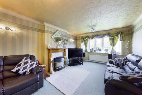 30 Trinity Road, Abbeymead, Gloucester, GL4 5GB