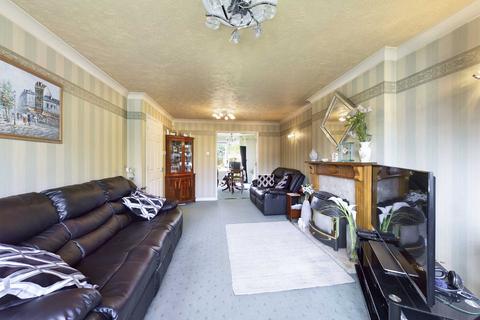 30 Trinity Road, Abbeymead, Gloucester, GL4 5GB