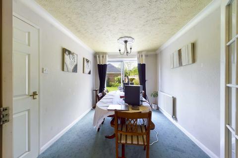 30 Trinity Road, Abbeymead, Gloucester, GL4 5GB