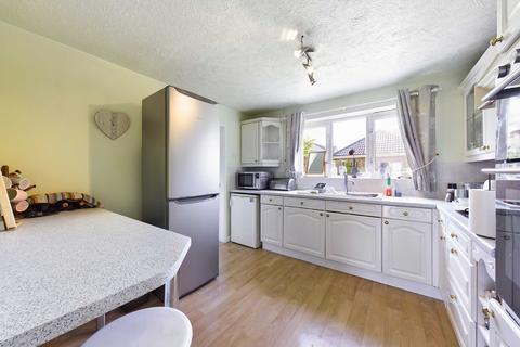 30 Trinity Road, Abbeymead, Gloucester, GL4 5GB