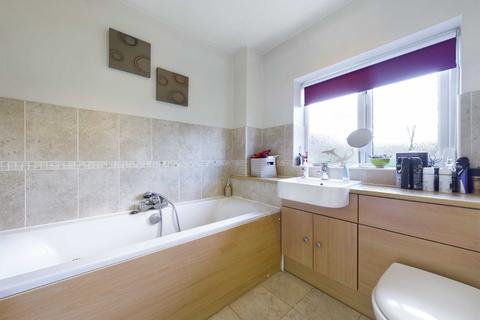 30 Trinity Road, Abbeymead, Gloucester, GL4 5GB