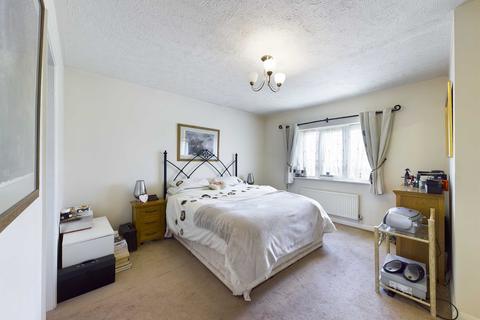 30 Trinity Road, Abbeymead, Gloucester, GL4 5GB