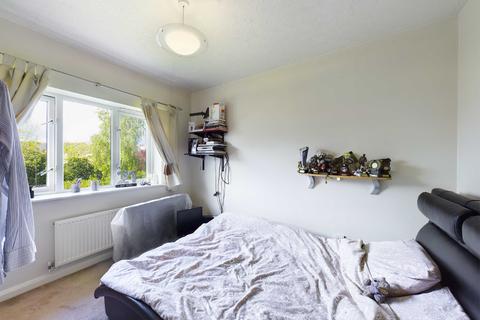 30 Trinity Road, Abbeymead, Gloucester, GL4 5GB