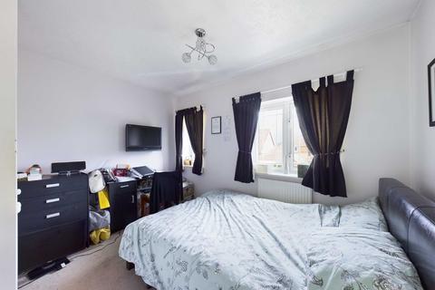 30 Trinity Road, Abbeymead, Gloucester, GL4 5GB