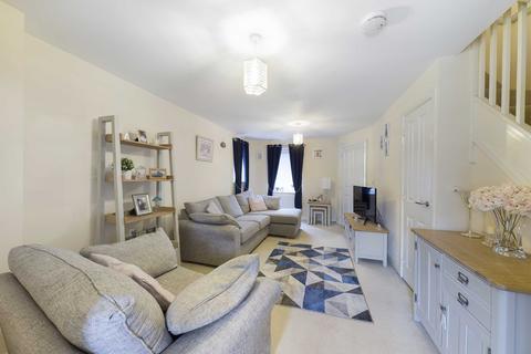 8 Ashbrittle Road, Brockworth, Gloucester, GL3 4FT