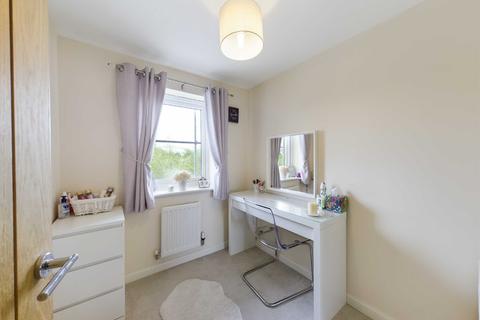 8 Ashbrittle Road, Brockworth, Gloucester, GL3 4FT