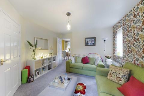 21 Boughton Way, Gloucester, GL4 4PG