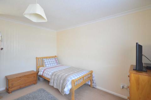 5 The Richmonds, Abbeydale, Gloucester, GL4 5YA