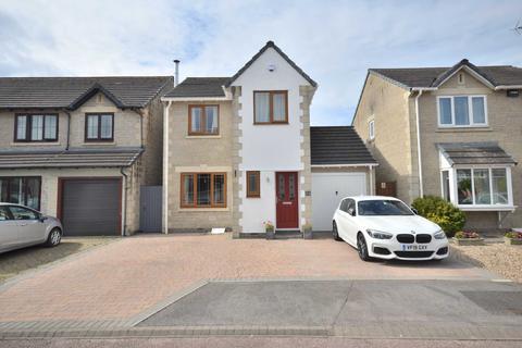 25 Thomas Stock Gardens, Abbeymead, Gloucester, GL4 5GH