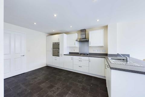 12 Buccaneer Avenue, Brockworth, Gloucester, GL3 4TG