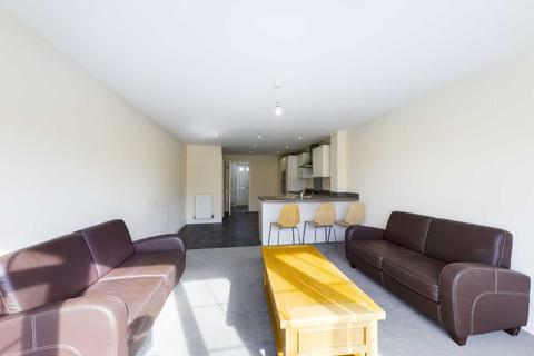 12 Buccaneer Avenue, Brockworth, Gloucester, GL3 4TG