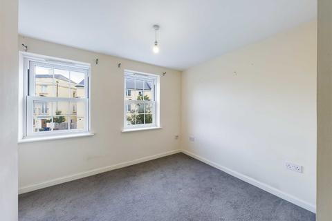 12 Buccaneer Avenue, Brockworth, Gloucester, GL3 4TG
