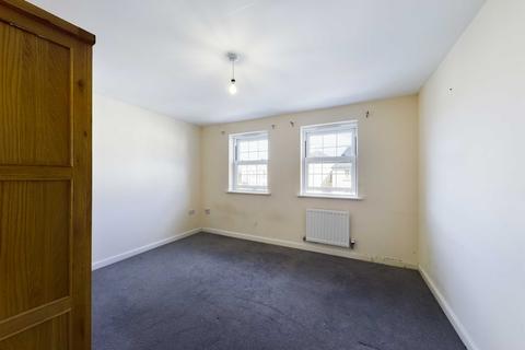 12 Buccaneer Avenue, Brockworth, Gloucester, GL3 4TG