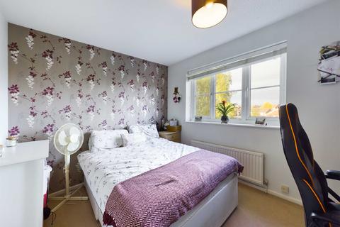 3 Augustine Way, Abbeymead, Gloucester, GL4 5XG