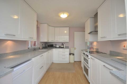 39 Bay Tree Road, Abbeymead, Gloucester, GL4 5WD