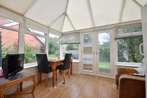 39 Bay Tree Road, Abbeymead, Gloucester, GL4 5WD