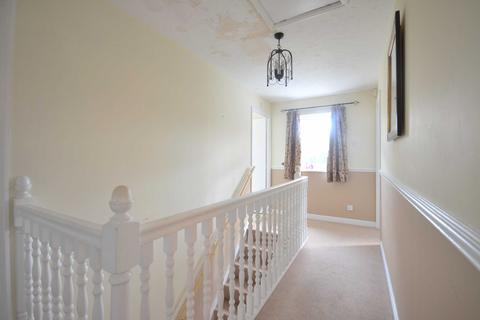 39 Bay Tree Road, Abbeymead, Gloucester, GL4 5WD