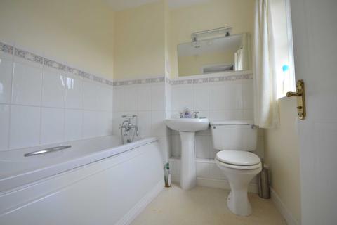 39 Bay Tree Road, Abbeymead, Gloucester, GL4 5WD