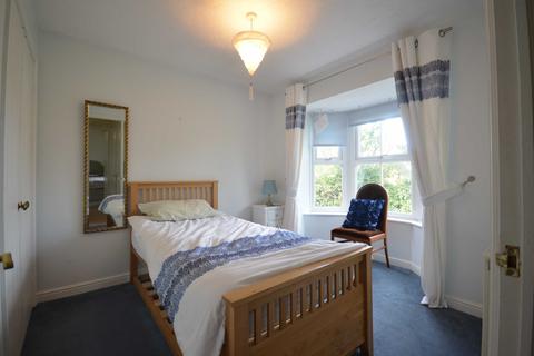 39 Bay Tree Road, Abbeymead, Gloucester, GL4 5WD