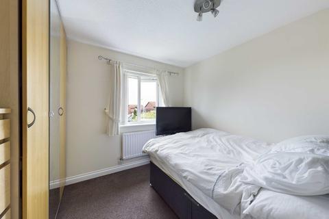 2 Chaceley Close, Abbeymead, Gloucester, GL4 4XP