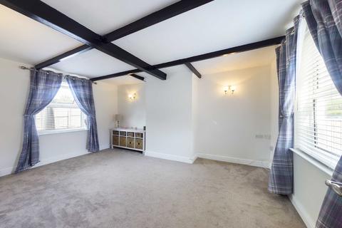 17 Byron Road, St Marks, Cheltenham, GL51 7HE