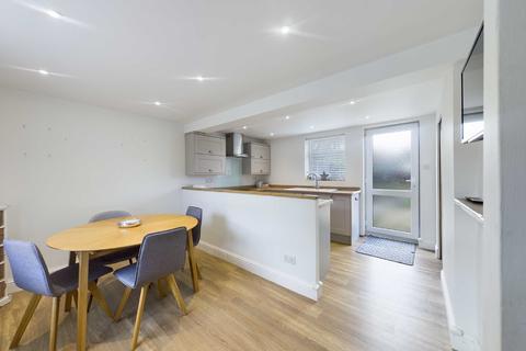 17 Byron Road, St Marks, Cheltenham, GL51 7HE