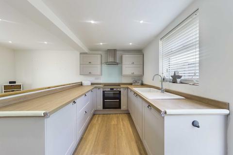 17 Byron Road, St Marks, Cheltenham, GL51 7HE