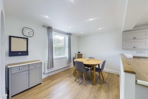 17 Byron Road, St Marks, Cheltenham, GL51 7HE