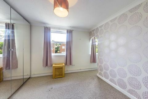 17 Byron Road, St Marks, Cheltenham, GL51 7HE