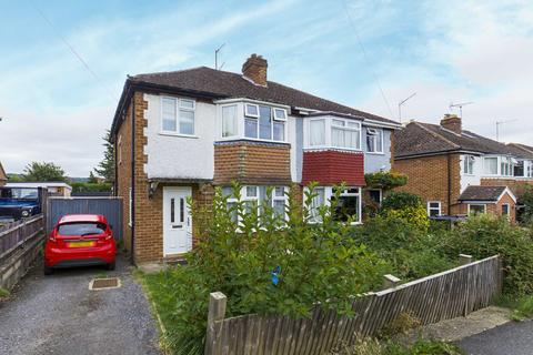 11 Cakebridge Road, Cheltenham, GL52 3HL